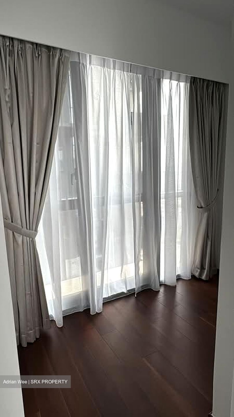 Lentor Modern (D26), Apartment #548462401